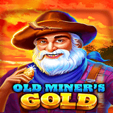 Old miner's Gold